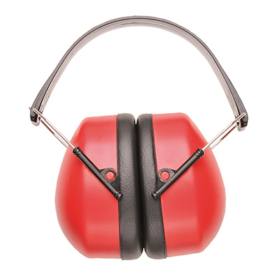 Portwest  Super Ear Protector - PW41