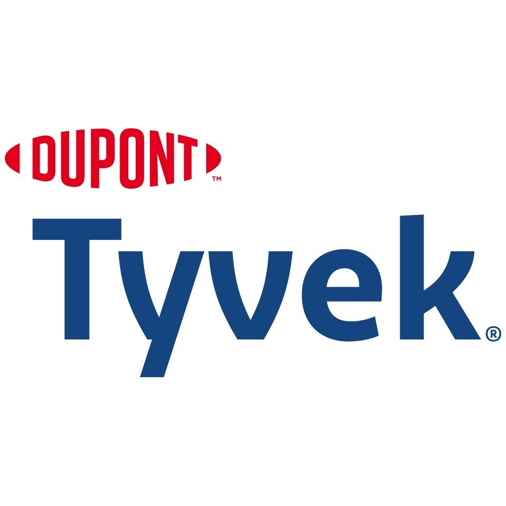 Dupont Tyvek