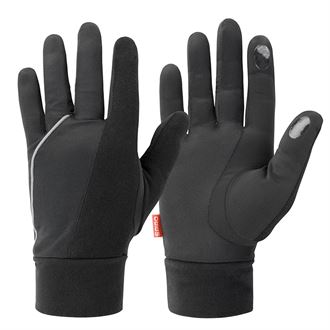 Sportswear Gloves