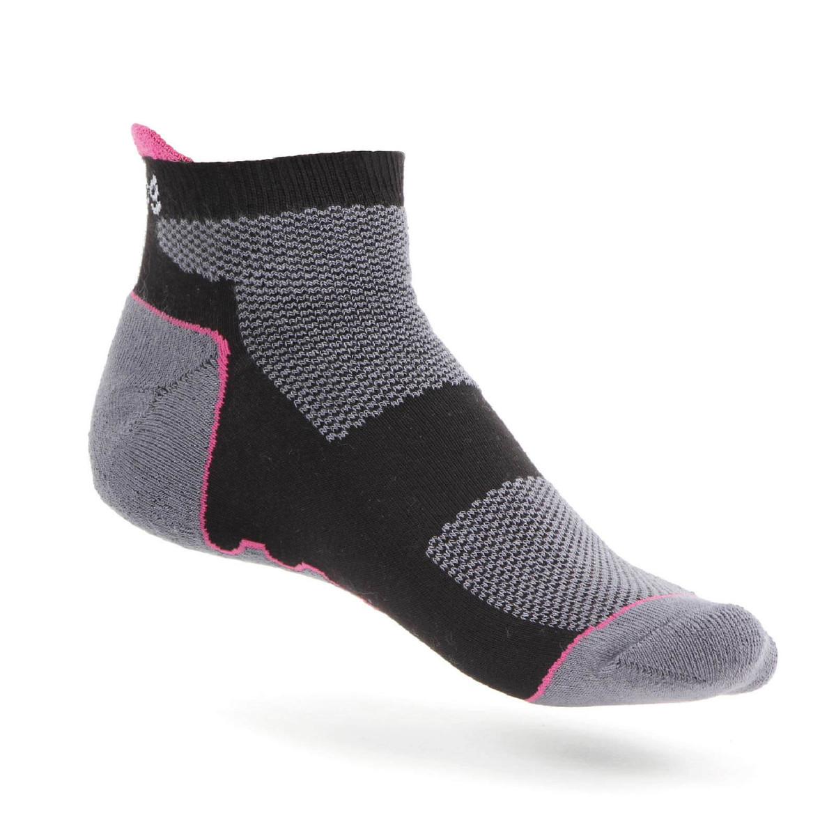 FlexiTog MALMO Womens Socks XS90 - A to Z Safety Centre | PPE | Uniforms
