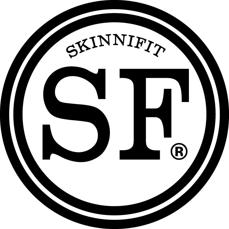 SkinniFit