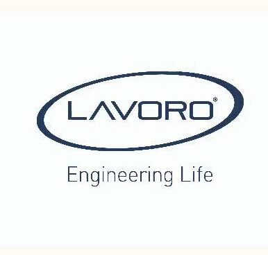 Lavoro Safety Footwear
