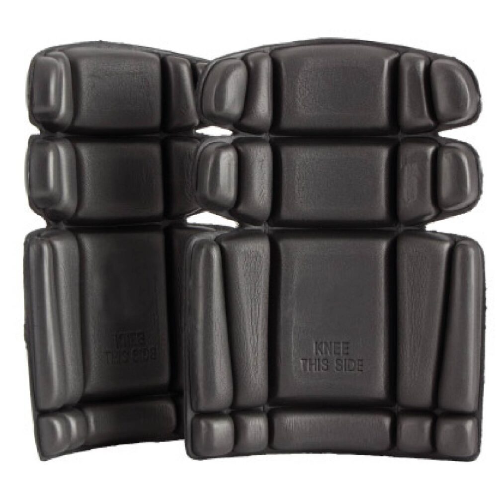 FlexiTog Knee Pads XK1 - A to Z Safety Centre | PPE | Uniforms