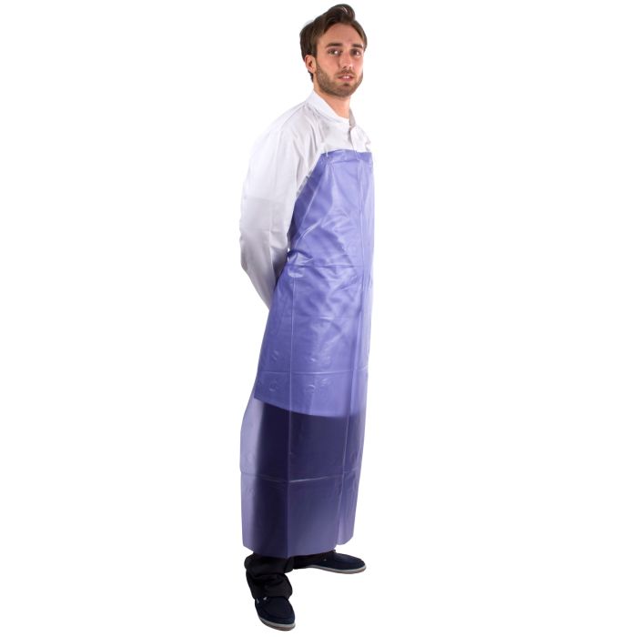 Supertouch PVC Aprons 43002-43102