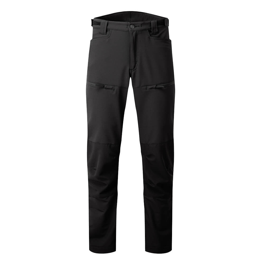 Portwest WX2 Eco Stretch Hiking Trousers CD844