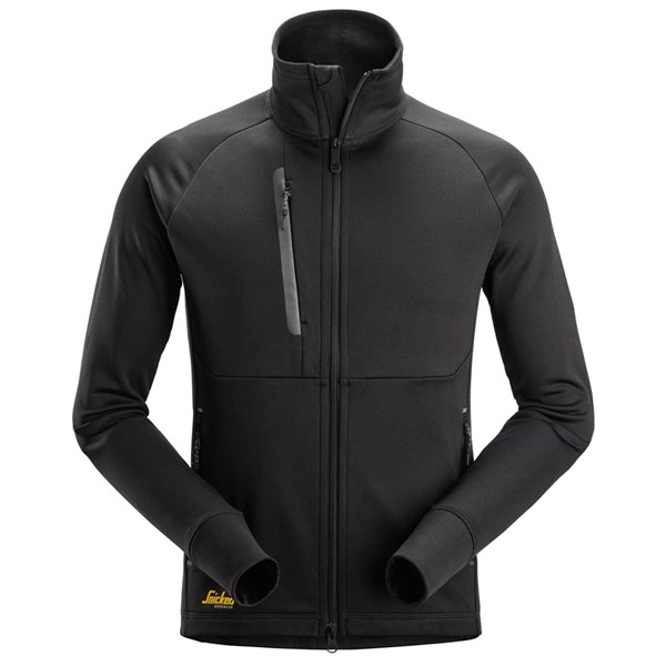 Snickers 8023 FlexiWork Power Stretch Jacket