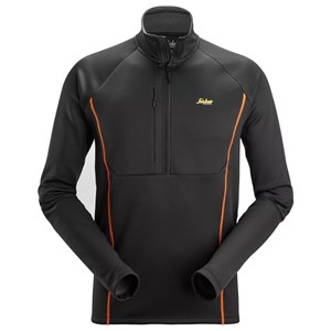 Snickers 9485 thermal Fusion Top